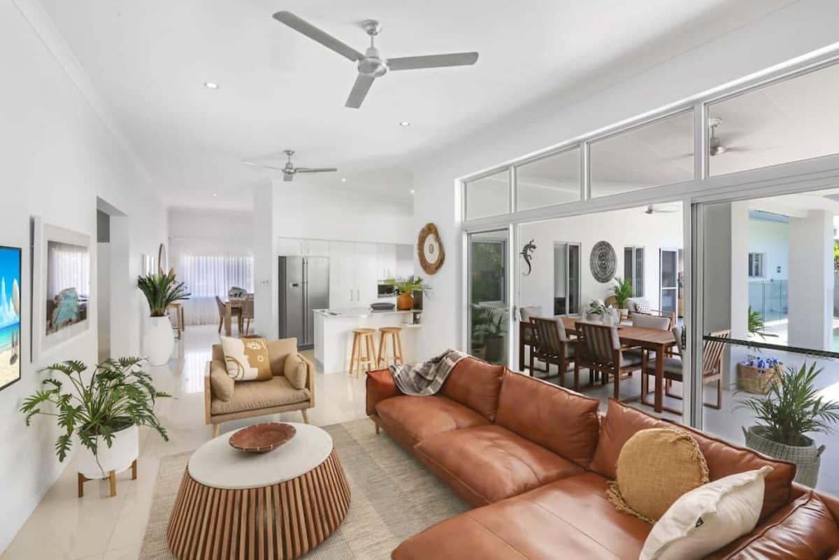 AirBnb-Photos-for-Listings