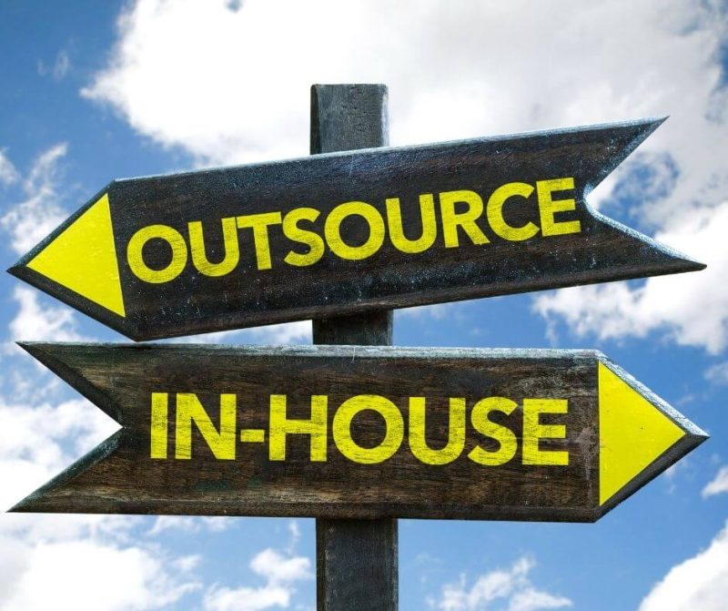 Cozie-Homes-AirBnB-Property-manager-Outsource-or-In-House