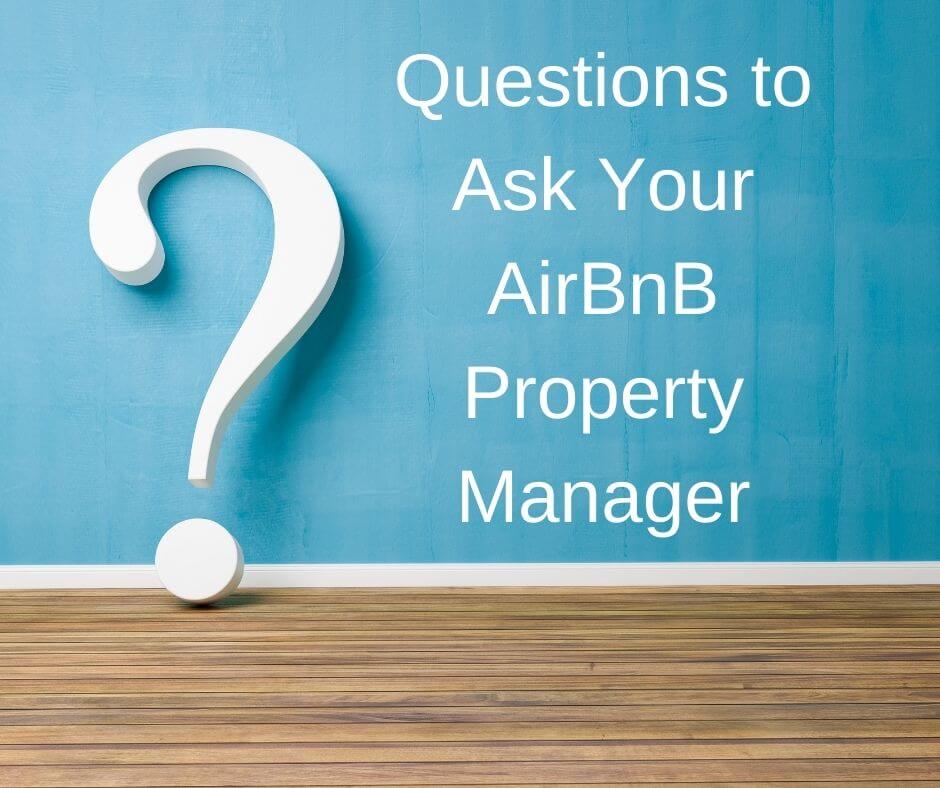 Cozie-Homes-AirBnB-Property-manager-Questions-1