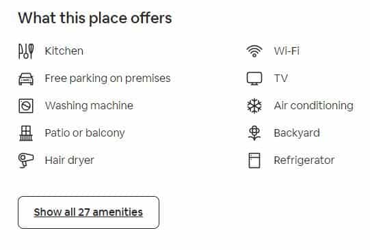 Listing-from-good-to-great-details
