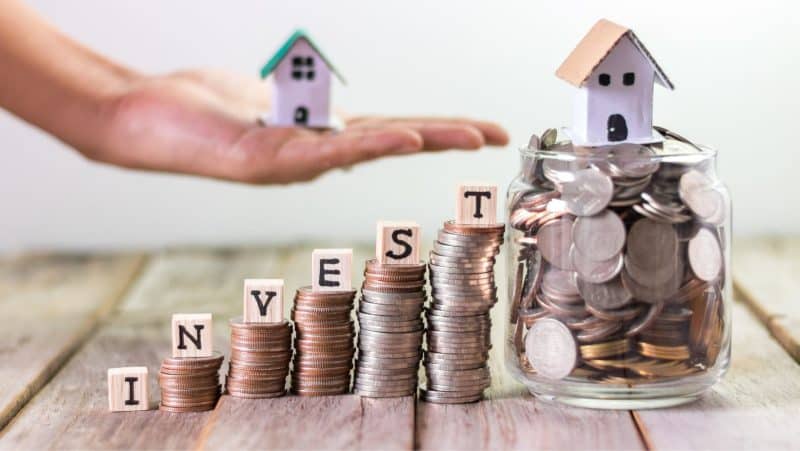 Short term or long term rental?