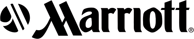 marriot-logo