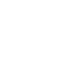 send-icon